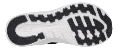 Skechers Slip-ins Arch Fit 2.0 My Everyday Sandal Svart 119466