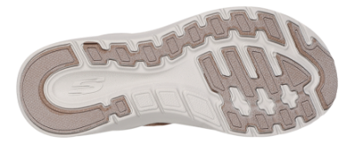 Skechers Slip-ins Arch Fit 2.0 My Everyday Sandal Brun 119466