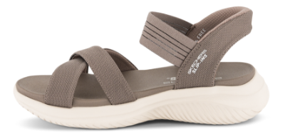 Skechers Slip-ins Ultra Flex 3.0 Never Better Sandal 119975