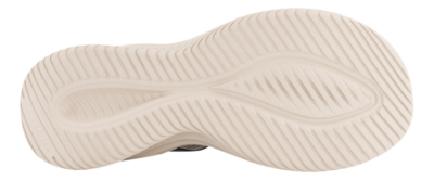 Skechers Slip-ins Ultra Flex 3.0 Never Better Sandal 119975