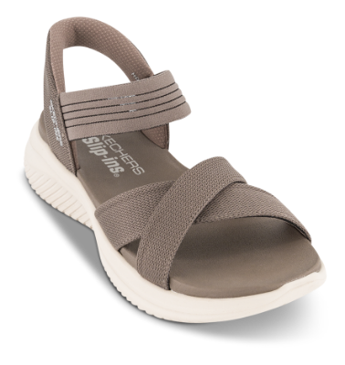 Skechers Slip-ins Ultra Flex 3.0 Never Better Sandal 119975