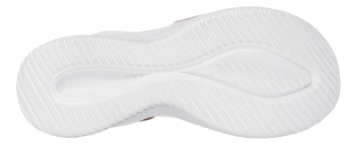 Skechers Slip-ins Ultra Flex 3.0 Never Better Sandal Rosa 119975