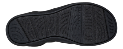 Skechers Slip-ins Arya Cooling Off Sandal Sort 163524
