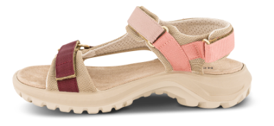 Norrliv Sandal Beige 4226100583