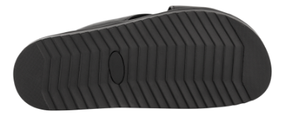 NOË Collection Sandal Sort 4226100610