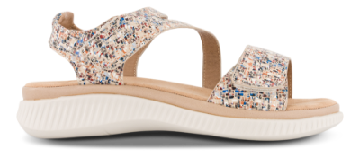 Norrliv Sandal Beige 4226101483