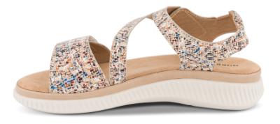 Norrliv Sandal Beige 4226101483