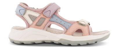 Norrliv Sandal Rosa 4226102164