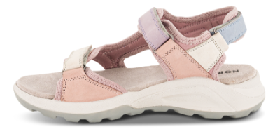 Norrliv Sandal Rosa 4226102164