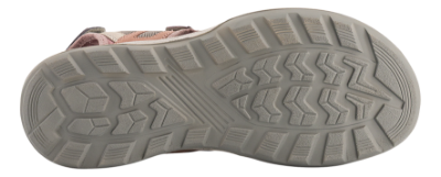 Norrliv Sandal Rosa 4226102164