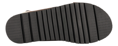 NOË Collection Sandal Brun 4226102730