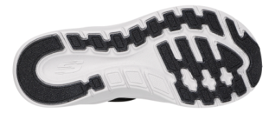 Skechers Slip-ins Arch Fit 2.0  My Everyday Sandal Sort 119466