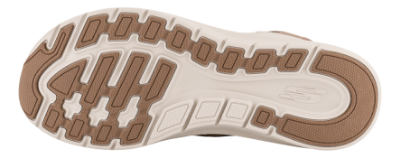 Skechers Slip-ins Arch Fit 2.0 My Everyday Sandal Brun 119466