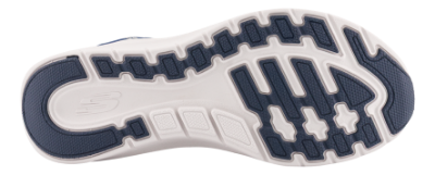 Skechers Slip-ins Arch Fit 2.0  My Everyday Sandal Blå 119466