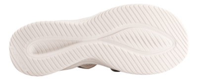 Skechers Slip-ins Ultra Flex 3.0 Never Better Sandal Taupe 119975