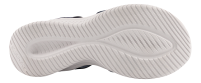 Skechers Slip-ins Ultra Flex 3.0 Never Better Sandal Blå 119975