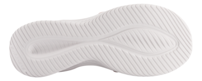 Skechers Slip-ins Ultra Flex 3.0 Never Better Sandal Rosa 119975