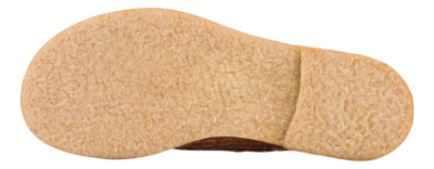 Angulus Sandal Brun 5637-105