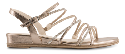 Tamaris Sandal Gull 1-28103-42