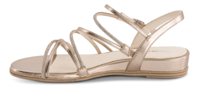 Tamaris Sandal Gull 1-28103-42