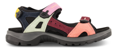 ECCO Offroad Sandal 06956361661