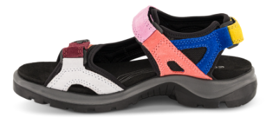 ECCO Offroad Sandal 06956361661