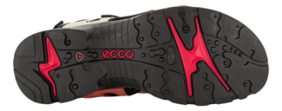 ECCO Offroad Sandal 06956361661