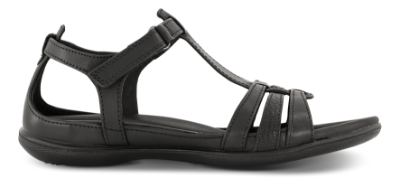 ECCO Flash Sandal Sort 24087353859