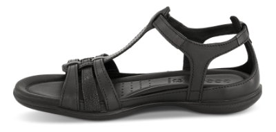 ECCO Flash Sandal Sort 24087353859