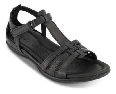 ECCO Flash Sandal Sort 24087353859