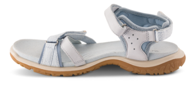 ECCO Offroad Roam Sandal Blå 85330361245