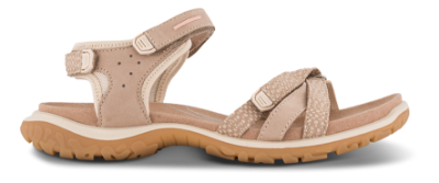 ECCO Offroad Roam Sandal Beige 85330361244