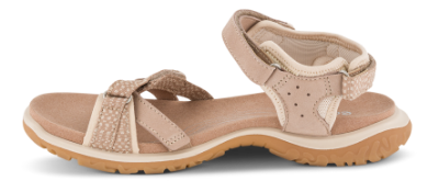 ECCO Offroad Roam Sandal Beige 85330361244
