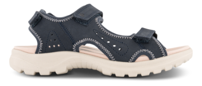 ECCO Onroads Sandal 690043