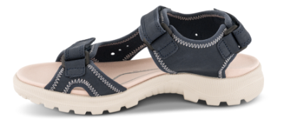 ECCO Onroads Sandal 690043