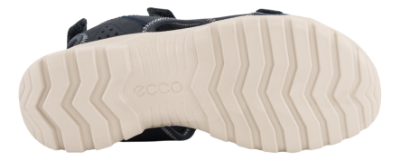 ECCO Onroads Sandal 690043