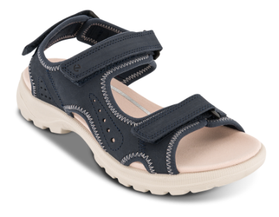 ECCO Onroads Sandal 690043