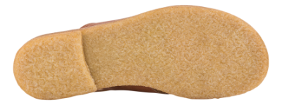 Angulus Sandal Brun 5637-101