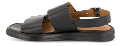 Angulus Sandal Sort 5871-101