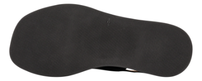 Angulus Sandal Sort 5871-101