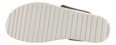 Legero Move Sandal Blå 2-000781