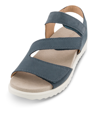 Legero Move Sandal Blå 2-000781