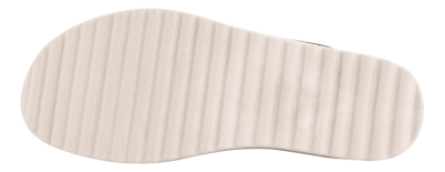 Legero Move Sandal Blå 2-000781