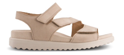 Legero Move Sandal Beige 2-000781