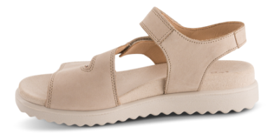 Legero Move Sandal Beige 2-000781