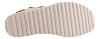 Legero Move Sandal Beige 2-000781