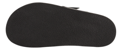 Amust Sandal Svart AM-1103