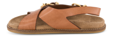 Amust Sandal Brun AM-1103