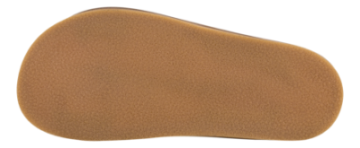 Amust Sandal Brun AM-1103