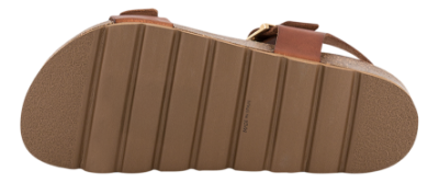 Amust Alma Sandal Brun AM-3000